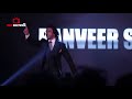 Video UNCUT - 1983 Movie Launch Based On World Cup | Ranveer Singh As Kapil Dev | Secret Stories Of 1983 Video UNCUT - 1983 Movie Launch Based On World Cup | Ranveer Singh As Kapil Dev | Secret Stories Of 1983