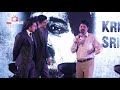 UNCUT - 1983 Movie Launch Based On World Cup | Ranveer Singh As Kapil Dev | Secret Stories Of 1983 UNCUT - 1983 Movie Launch Based On World Cup | Ranveer Singh As Kapil Dev | Secret Stories Of 1983