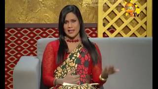 Hiru TV Morning Show EP 1290 | 2017-08-08