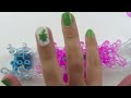 hand
