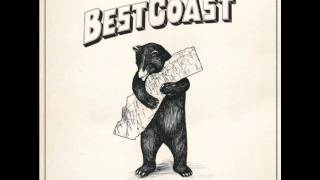 Watch Best Coast How They Want Me To Be video