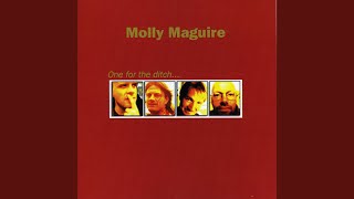 Watch Molly Maguire Joy Of Draught video