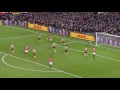 Manchester United vs Hull City 2-0 EFL Cup 1/10/2017