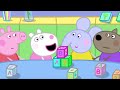 Peppa Pig Peppa Plays With Friends 35 Minutes Compilation images Peppa Pig Peppa Plays With Friends 35 Minutes Compilation