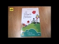 ABC TV. Colección de fábulas con moraleja: El Pastorcito Mentiroso