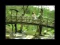 Paisajes de mazamitla - Fany Ramos & MariJo