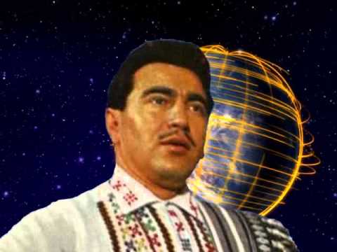 Luis Alberto del Parana y Los Paraguayos - Taka Taka Ta Luis Alberto del Parana y Los Paraguayos - Taka Taka Ta