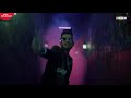 Ishq Ka Raja - ADDY NAGAR,new video song (official video)