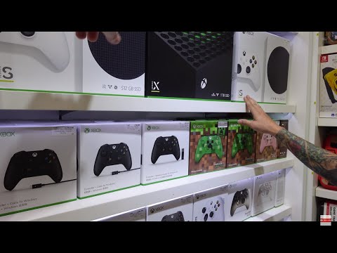 PS5 and Xbox Series S/X IN STOCK VIETNAM Halo Game Store 🇻🇳🎮
