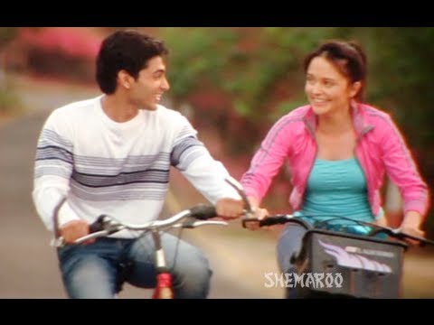 MP3 Mera Pehla Pehla Pyar - Part 4 Of 11 - Ruslaan Mumtaz -...