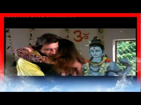 Zamaane ke dekhe hain rang hazaar - HD