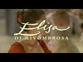 Tema di elisa - youtube