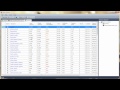 Keyword Ranking Tool - SEO Keyword Builder