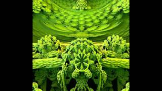 Merkaba - Epic Life