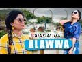 Wasuliya - Alawwa