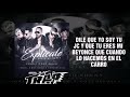 Explicale Remix Bad Bunny ft. Noriel x Brytiago x Cosculluela (Letra)