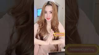 Bigo Live Show
