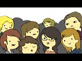 Going To Pee Guys Vs Girls images Going To Pee Guys Vs Girls