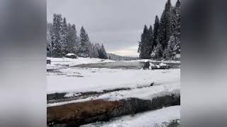 Düzceden Güzel Kareler