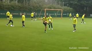 U2FMQOZ404M Video Image