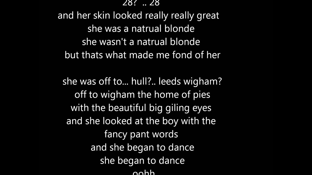 smile lyrics smile lyrics