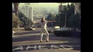 Patrick Juvet I Love America 1978 Marcosom Patrick Juvet I Love America 1978 Marcosom