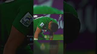 U2GqTRhe85E Video Image