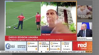 U2HsGSH7-Zw Video Image