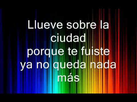 FITO PAEZ PIANO TABS fito paez piano tabs: