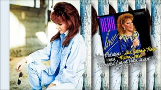 Watch Reba McEntire San Antonio Rose 1989 McCallum Theatre video