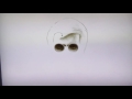 Видео Kabali Movie Sand Art By Hari Krishna From India ,Hyderabad Видео Kabali Movie Sand Art By Hari Krishna From India ,Hyderabad