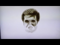 Video Kabali Movie Sand Art By Hari Krishna From India ,Hyderabad Video Kabali Movie Sand Art By Hari Krishna From India ,Hyderabad