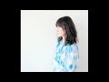 原田知世／時をかける少女