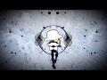 Alan Walker - Diamond Heart (Bwonces Bootleg)(Bass Boosted)(HD)