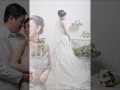 Christine & Leo Prewedding @ Medan by Brides on 22