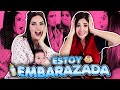 PIJAMADA CON KIM LOAIZA Y KIMA |  *EXTREMA* Queen Buenrostro