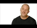 WWDC 2012 keynote