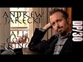 Ranker Video