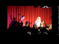 20140620 05 Johnny Legend - Pipeline