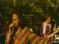 Download LAL MERI PAT BY JUNOON MP3 song and Music Video