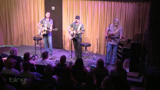 Watch Jerrod Niemann Lover Lover video