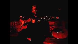 Watch Lee Roy Parnell Saving Grace video