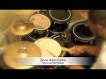 Tonex feat Kirk Franklin - Since Jesus Came "Live"