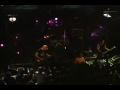 KMFDM - Light (Live 2003)[HQ]