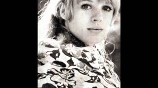 Watch Marianne Faithfull Go Away From My World video