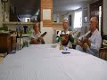 Bandurriator