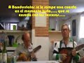 Bandurriator