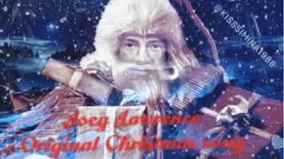 Watch Joey Lawrence Time video