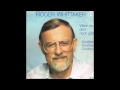 Roger Whittaker   Legendary disc 3 (Full Album)