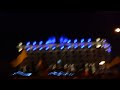 Video Харьков Очень много людей собралось на площади 23.02.2014 Ночь